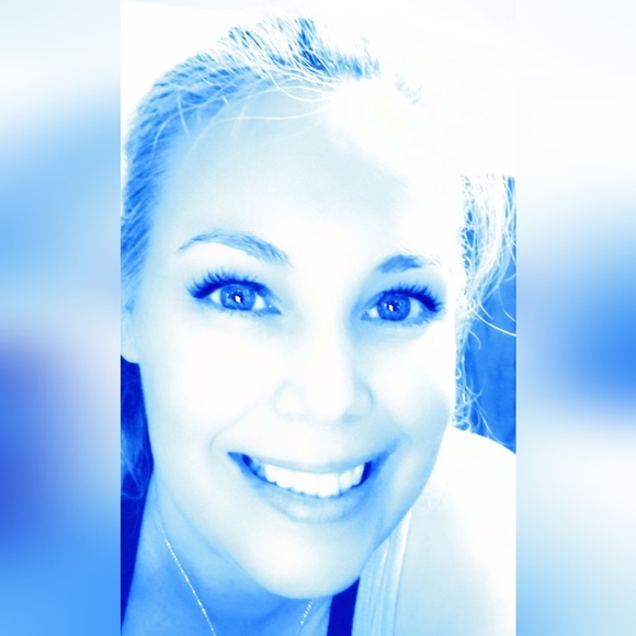 jen_c_chavez